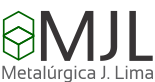 Metalúrgica J. Lima - Automatismos, inox e ferro | Vila Nova de Famalicão | Braga | Portugal